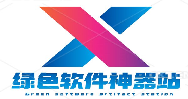 请使用正版授权-盗版主题后果自负-授权购买官网-ritheme.com