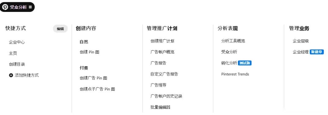 新手出海赚美金第一站,做什么赚钱?